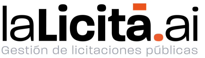 laLicita.ai